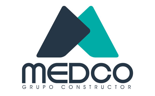 Grupo Medco